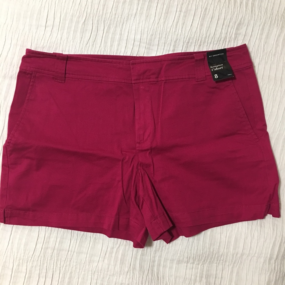 Size 8 New York and Company brand new with tags!